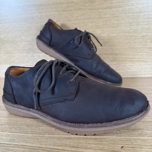 Timberland women shoes - timberland,