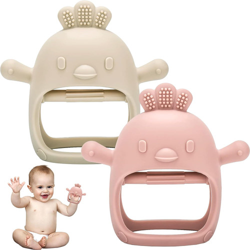 Pack teething toys for - toys,