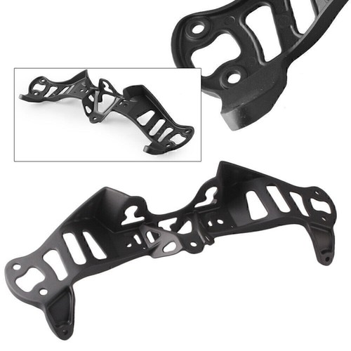 For kawasaki zx10r - zx10r, 2006