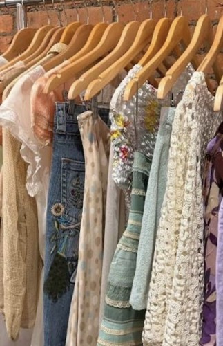 Bundle items women s - bundle, 50