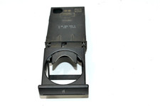 Audi A4 B5 Facelift Model Cup