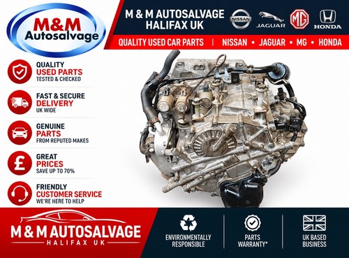 Honda civic mk9 - mk9, 2012-2017