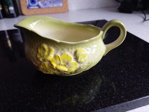 Vintage carltonware buttercup - carltonware,
