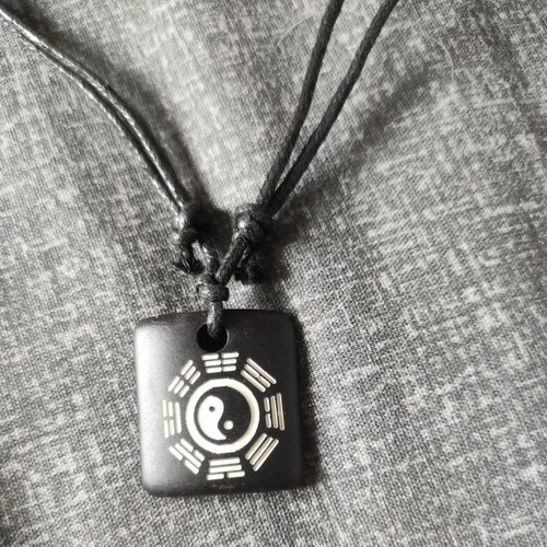 Brand new adjustable - adjustable, black