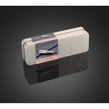 Diva Pro Styling Elite Digital