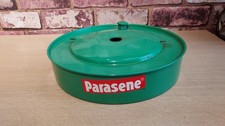 PARASENE 586 FUEL TANK AND