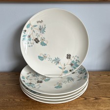 Denby Monsoon Veronica 28.5 cm