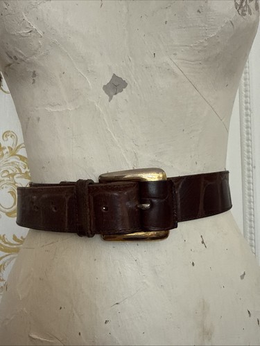 Vintage 1980s quality - vintage,