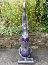 DYSON DC25 ANIMAL VACUUM CLEANER WITH FULL TOOLS GOOD CLEAN CONDITION SERVICED 