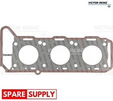 GASKET, CYLINDER HEAD FOR ALFA