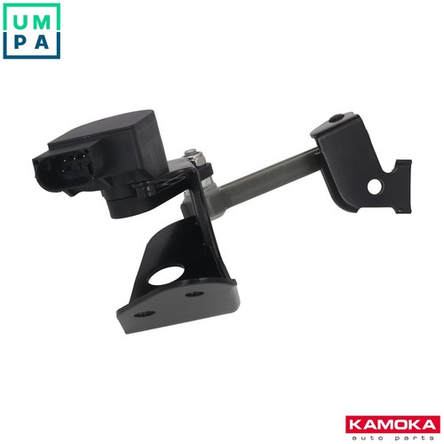 Sensor headlight levelling - sensor,