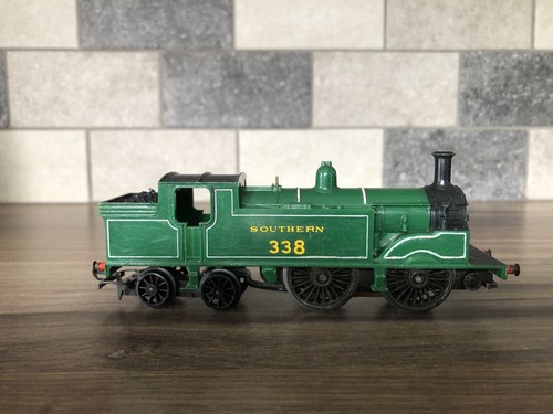 Hornby r754 southern - hornby,