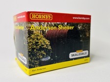 Hornby Scaledale R8987