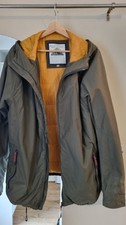 Mantaray MENS jacket Size 2XL