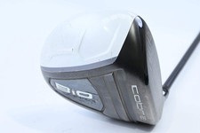 Cobra Bio Cell+ Driver / 8-11