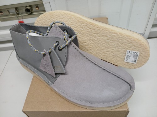 Clarks originals mens desert - clarks,