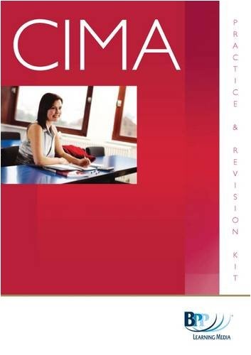 Cima integrated - -,