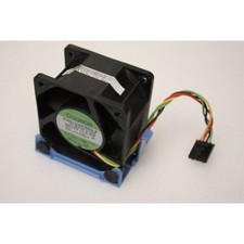 Dell Optiplex GX620 745 USFF