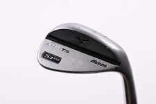 Mizuno MP-T5 Gap Wedge / 51