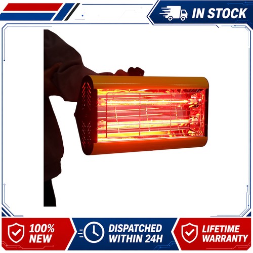 Infrared dryer heating lamp - infrared,