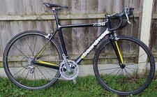 Boardman  B56 (Elite SLS)