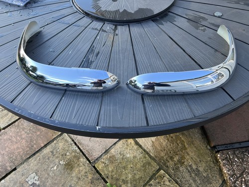 Triumph spitfire mk3 gt6 mk2 - spitfire,