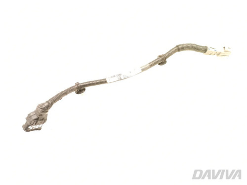 Lexus wire sub assembly - lexus, sub-assembly