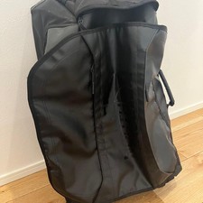 The North Face Rolling Thunder