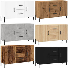 Sideboard Cabinet Home Storage