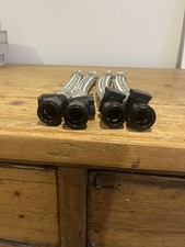 Stuart Turner Monsoon Pumps