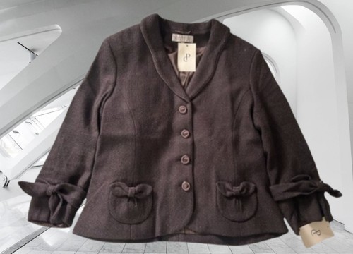 New paddy campbell size - new, 14
