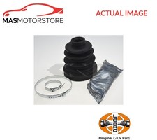 CV JOINT BOOT KIT LOBRO 304183