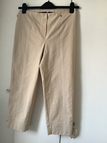 Robell ladies trousers - robell, model