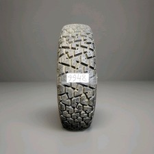 185 R14C Vredestein Transport