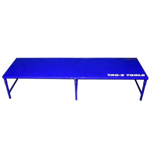 Motorcycle workbench 440 yz - 440,,