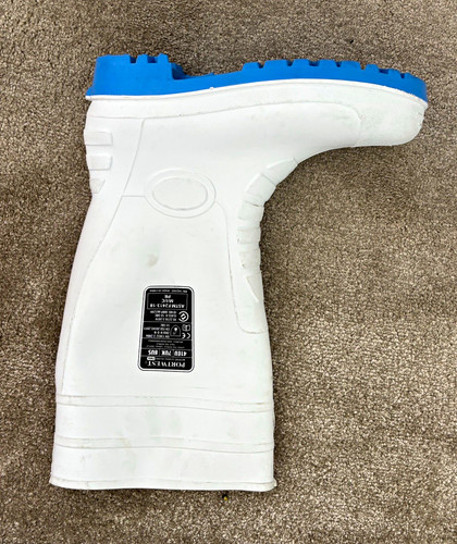 Portwest fw95 total safety - fw95,