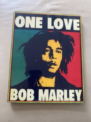 Bob marley wall hanging - marley,