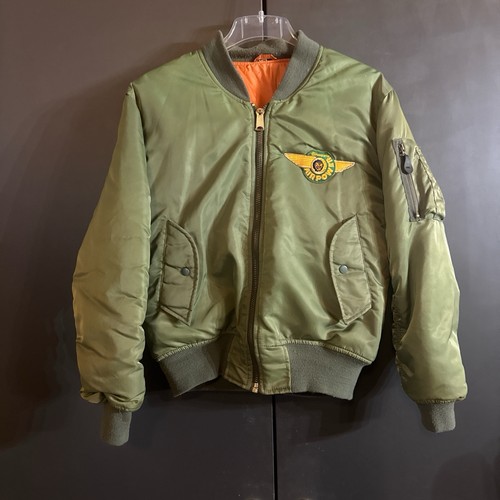Vintage flyers mens - flyers, m