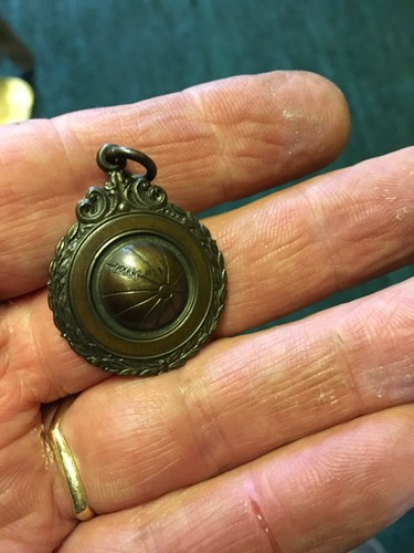 Antique vintage sports - antique,