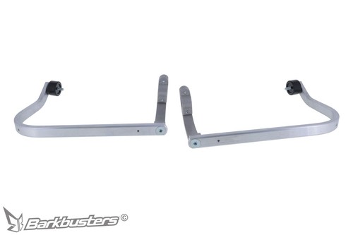 Barkbusters hardware kittwo - hardware,