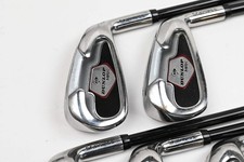 Dunlop Max Cavity Back Irons /