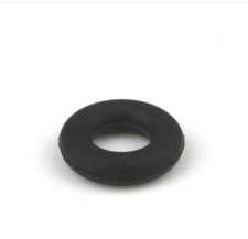 5 X Klarstein Beer  Dispenser