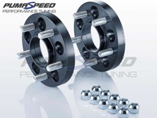 Eibach Pro Wheel Spacer Kit 15mm Hyundai 5x114.3