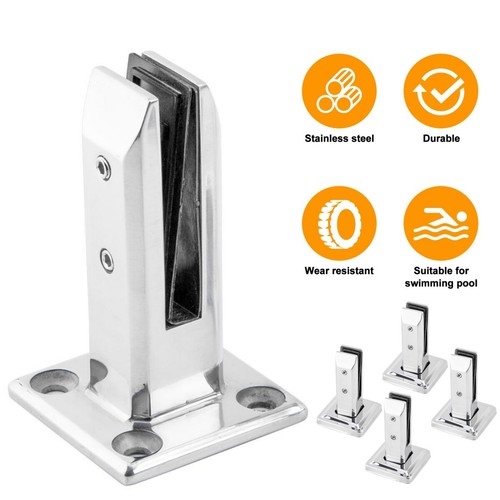 Heavy duty stainless - duty,