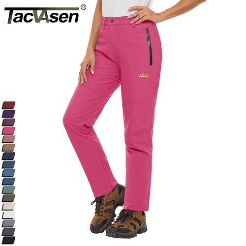 Women ski snowboard pants - snowboard,