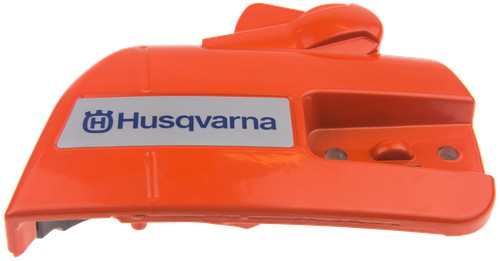 Genuine oem husqvarna - husqvarna, chain