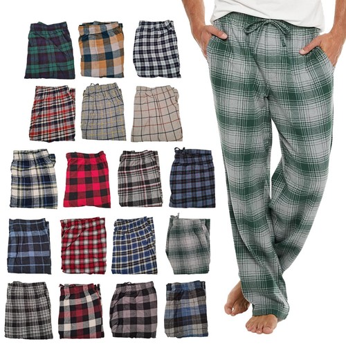 Brand mens pyjamas lounge - pyjamas,