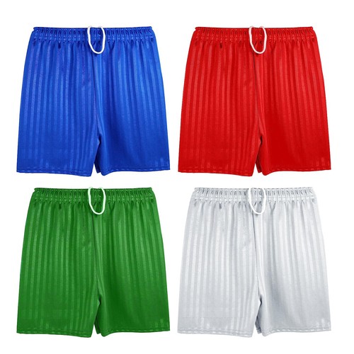 Football shorts england - shorts,