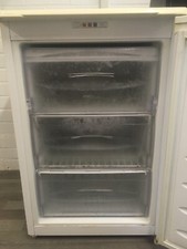 Beko freezer ZSA436W basket drawers top lid breaking/spares/parts