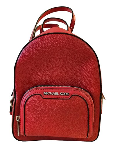 Michael kors jaycee bright - kors,